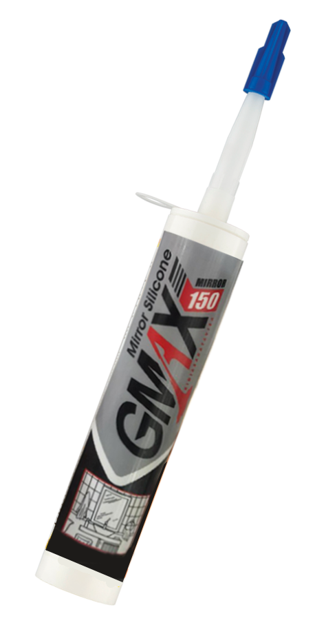 سیلیکون جی مکس GMAX-150